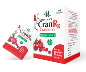 CranRx
