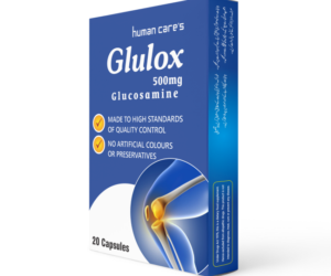 Glulox
