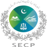 SECP_logo_new