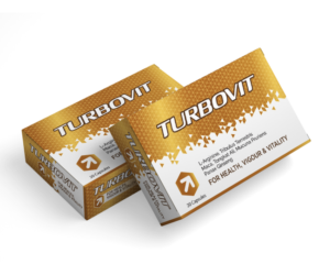Turbovit
