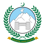 khyber-pakhtunkhwa-logo-png_seeklogo-552199